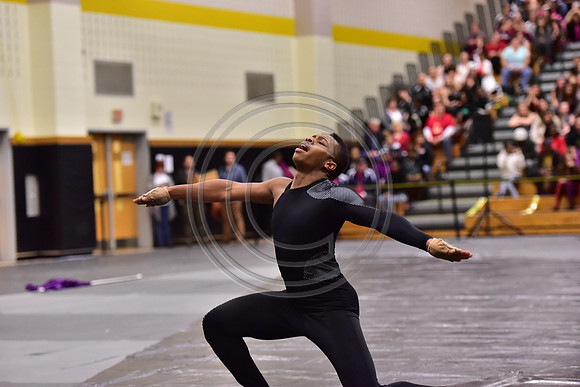 Somerville Open Guard-2917