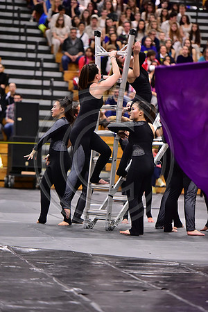 Somerville Open Guard-2905