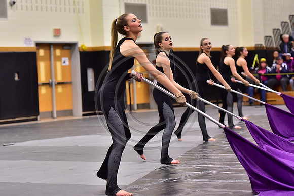 Somerville Open Guard-2897