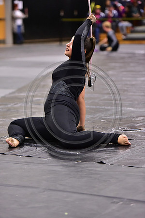 Somerville Open Guard-2881