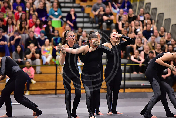 Somerville Open Guard-2869