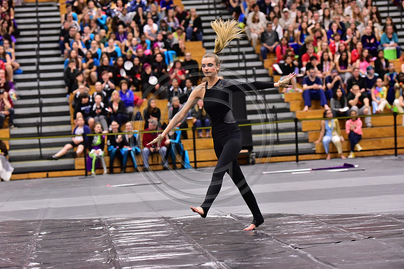 Somerville Open Guard-2919