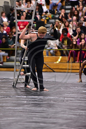 Somerville Open Guard-2860
