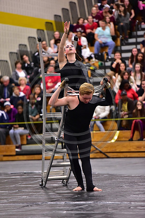 Somerville Open Guard-2861