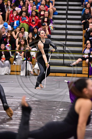 Somerville Open Guard-2909