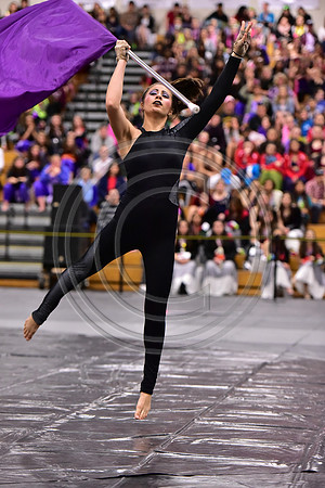 Somerville Open Guard-2903