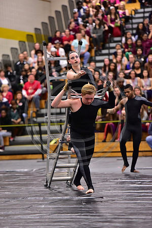 Somerville Open Guard-2862