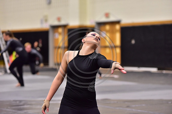 Somerville Open Guard-2915