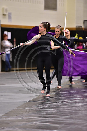 Somerville Open Guard-2884