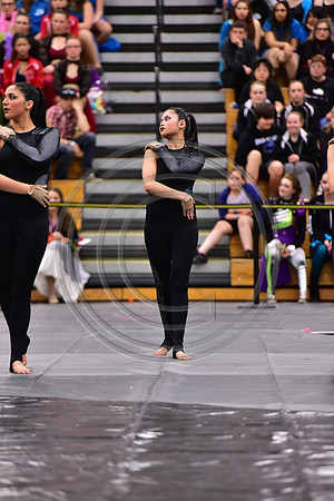 Somerville Open Guard-2863