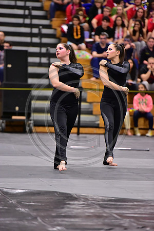 Somerville Open Guard-2866