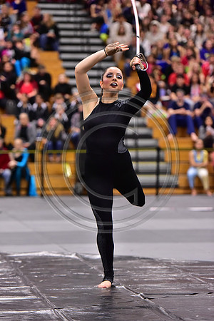 Somerville Open Guard-2889