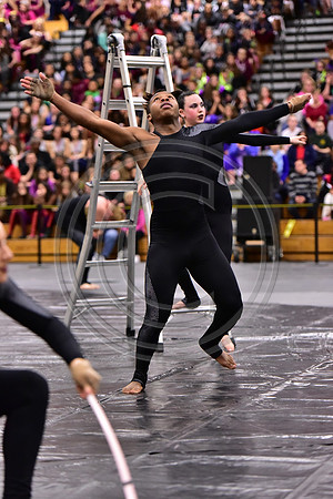 Somerville Open Guard-2875