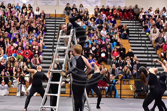 Somerville Open Guard-2894