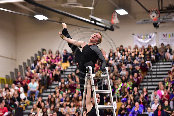 Somerville Open Guard-2872