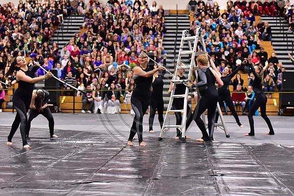 Somerville Open Guard-2892