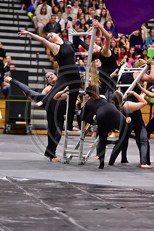 Somerville Open Guard-2904