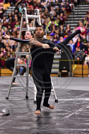 Somerville Open Guard-2874