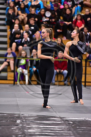 Somerville Open Guard-2865