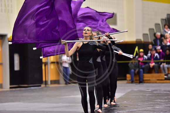 Somerville Open Guard-2899
