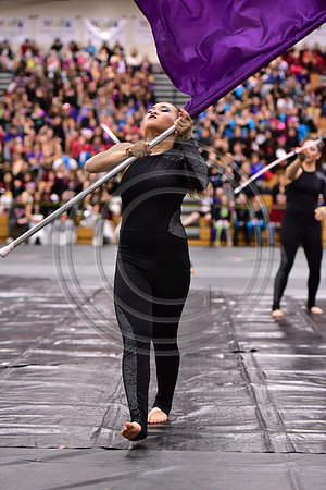 Somerville Open Guard-2911