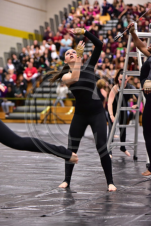 Somerville Open Guard-2877