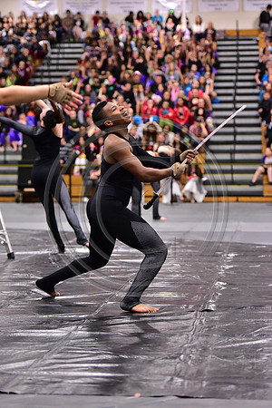 Somerville Open Guard-2876