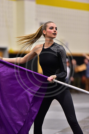Somerville Open Guard-2910