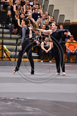 Somerville Open Guard-2890