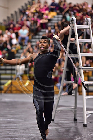 Somerville Open Guard-2882