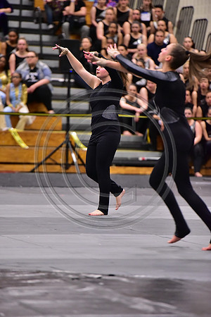 Somerville Open Guard-2891