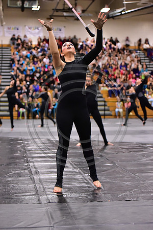 Somerville Open Guard-2879