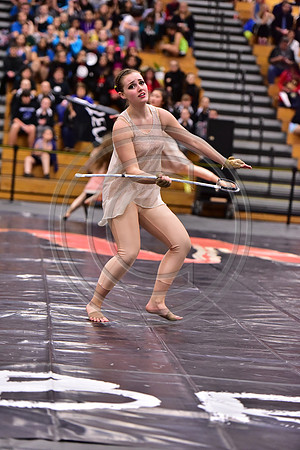 South Brunswick Visual Ensemble-2755
