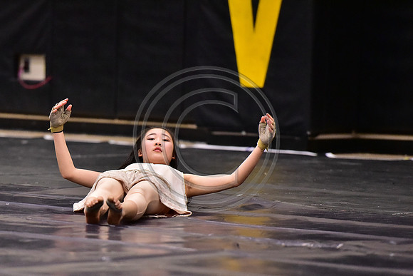 South Brunswick Visual Ensemble-2742