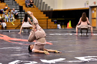 South Brunswick Visual Ensemble-2737