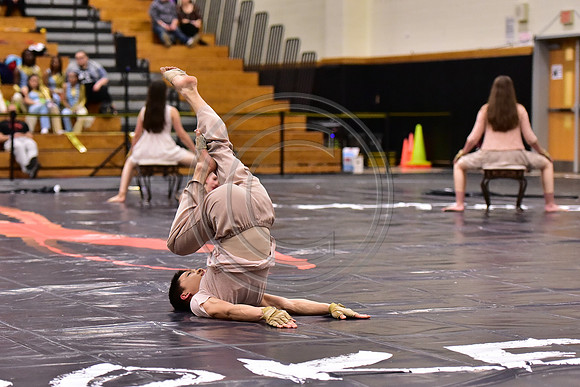 South Brunswick Visual Ensemble-2737