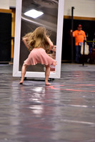 South Brunswick Visual Ensemble-2731