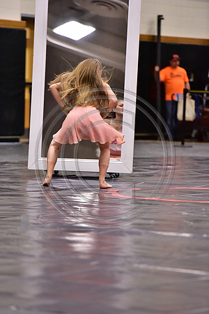 South Brunswick Visual Ensemble-2731