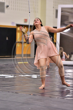 South Brunswick Visual Ensemble-2750