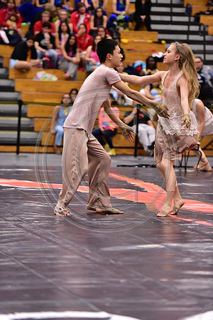 South Brunswick Visual Ensemble-2748