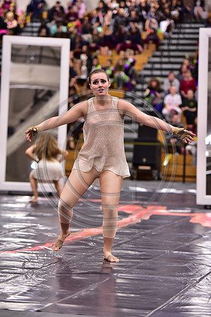 South Brunswick Visual Ensemble-2747