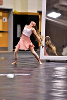 South Brunswick Visual Ensemble-2733