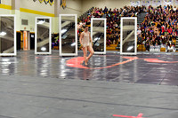 South Brunswick Visual Ensemble-2723