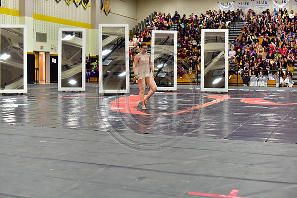 South Brunswick Visual Ensemble-2723