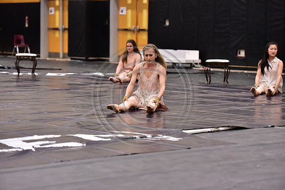 South Brunswick Visual Ensemble-2741