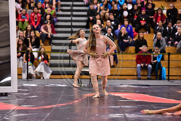 South Brunswick Visual Ensemble-2746