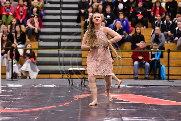 South Brunswick Visual Ensemble-2744
