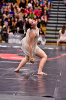 South Brunswick Visual Ensemble-2727
