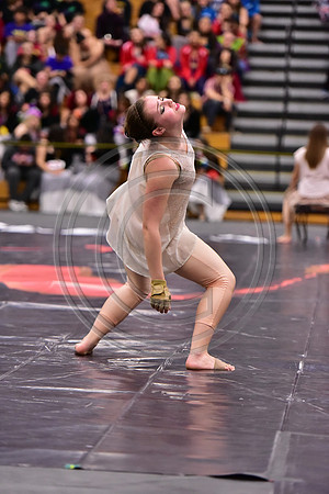 South Brunswick Visual Ensemble-2727