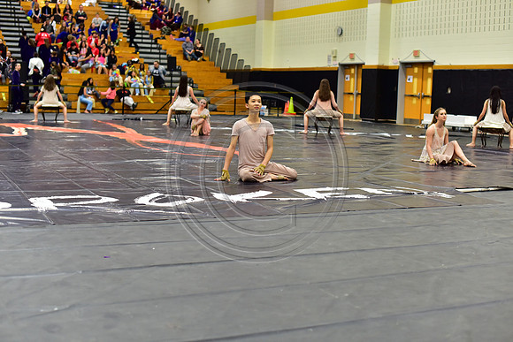 South Brunswick Visual Ensemble-2722